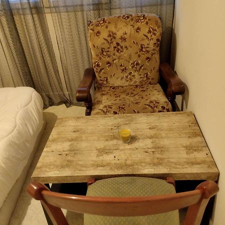 Cozy Chambre En Clichy, Tout Pres De Paris Kültér fotó