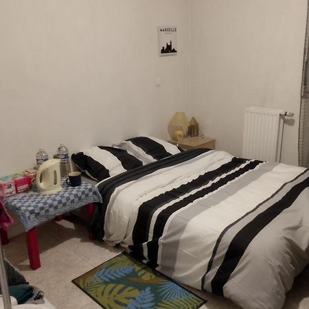 Cozy Chambre En Clichy, Tout Pres De Paris Kültér fotó
