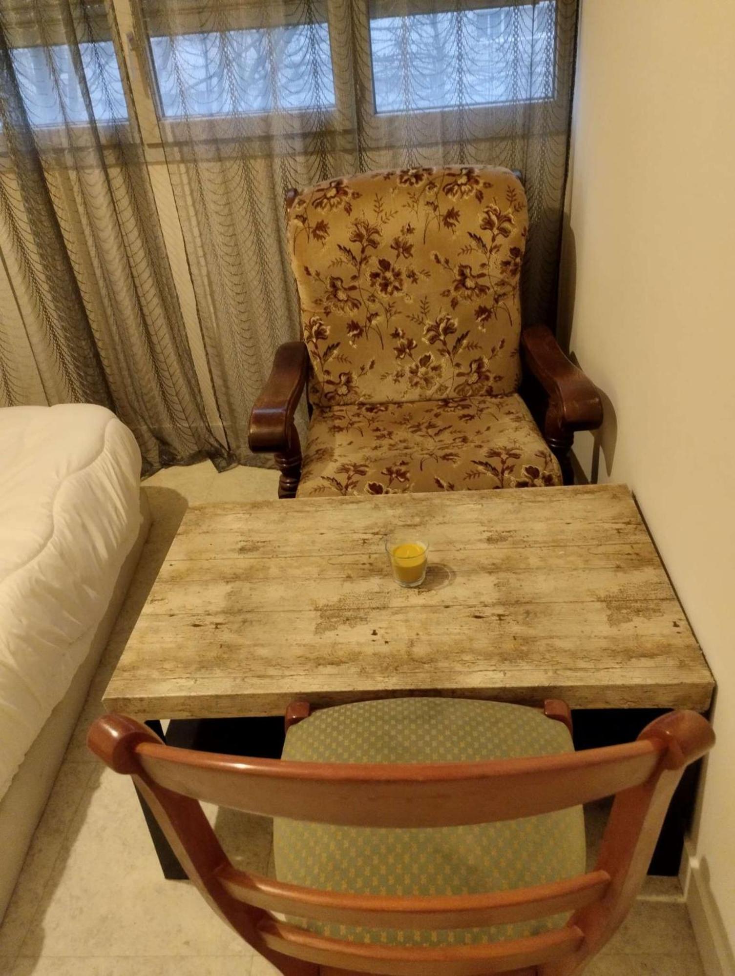 Cozy Chambre En Clichy, Tout Pres De Paris Kültér fotó