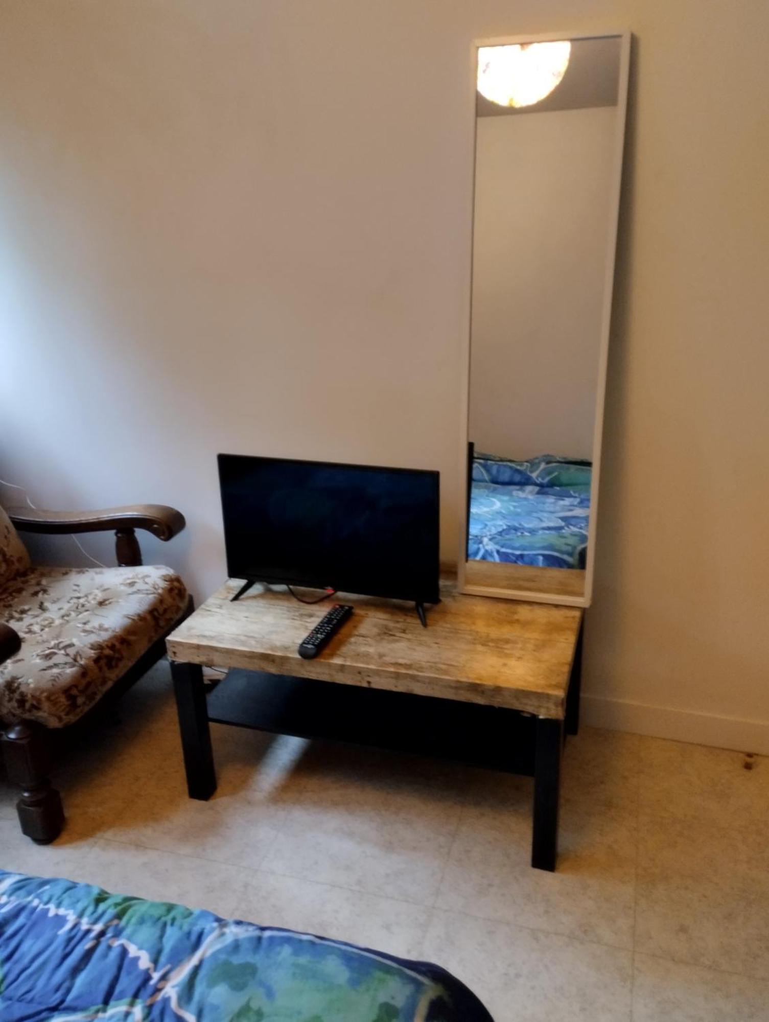Cozy Chambre En Clichy, Tout Pres De Paris Kültér fotó