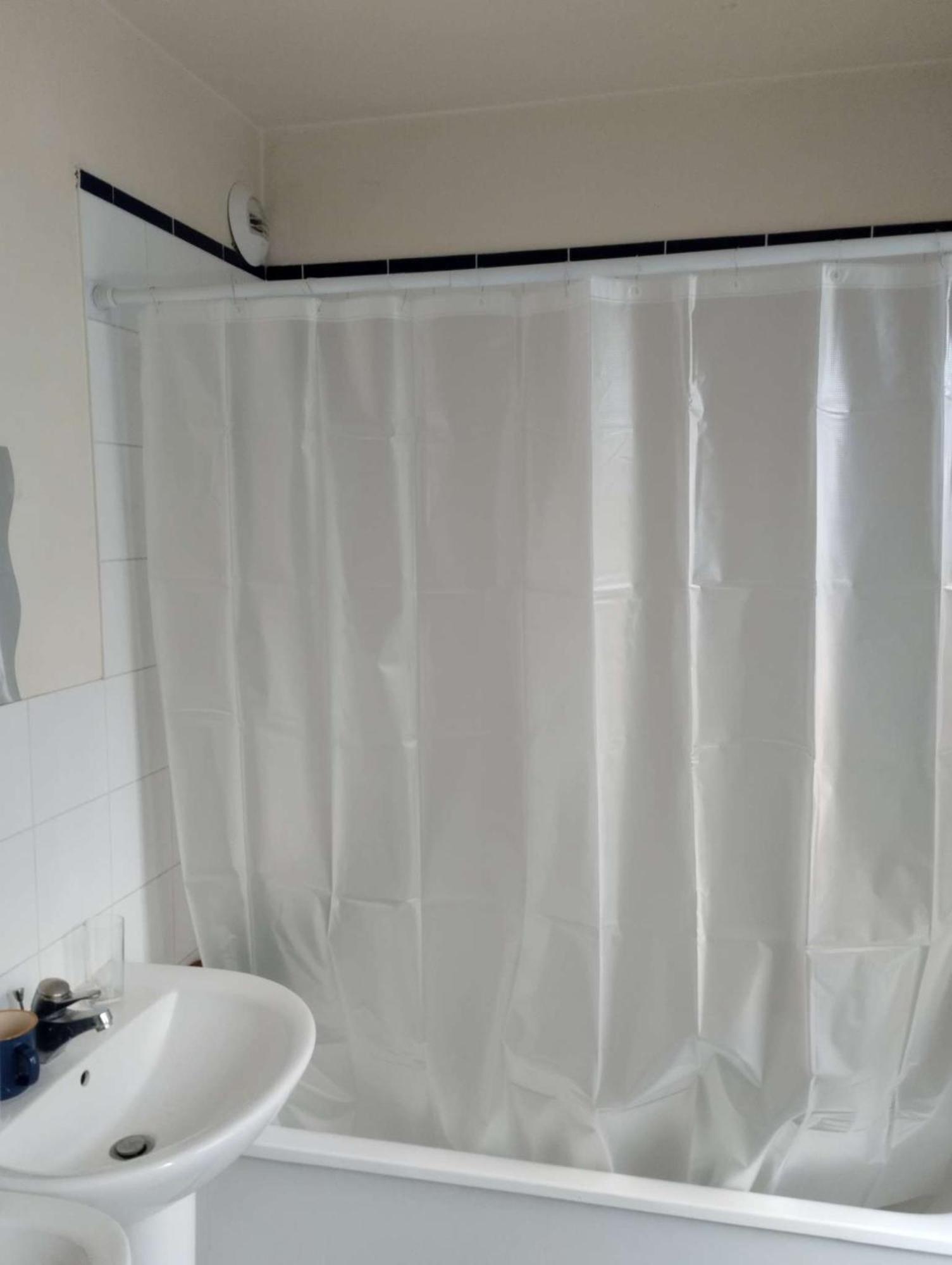 Cozy Chambre En Clichy, Tout Pres De Paris Kültér fotó